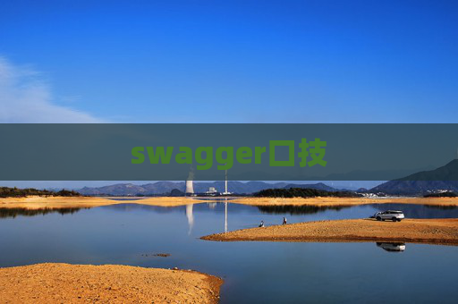 swagger口技 swagger口技